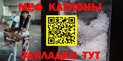 apvp Гатчина