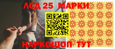 apvp Гатчина