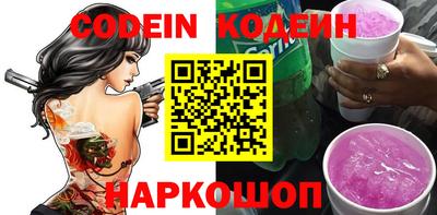 apvp Гатчина