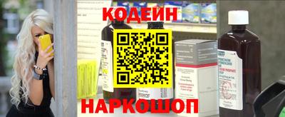apvp Гатчина