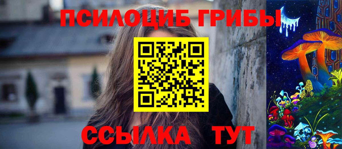 Кыштым  Псилоцибиновые грибы мухоморы  Вход с VPN  где продают наркотики  Галлюциногенные грибы ЛСД 